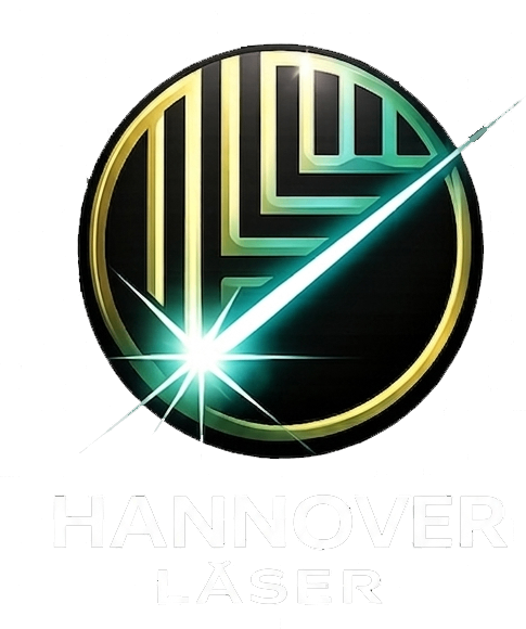 Hannover Laser